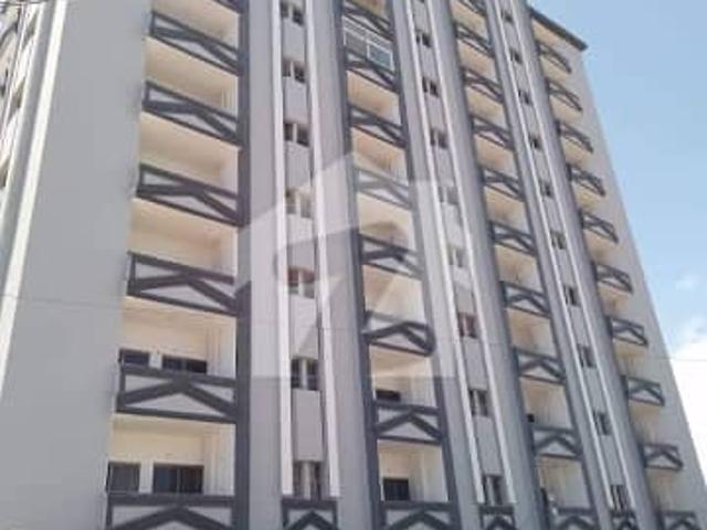 Apartment for sale in North Waziristan, Federally Administered Tribal Areas fata