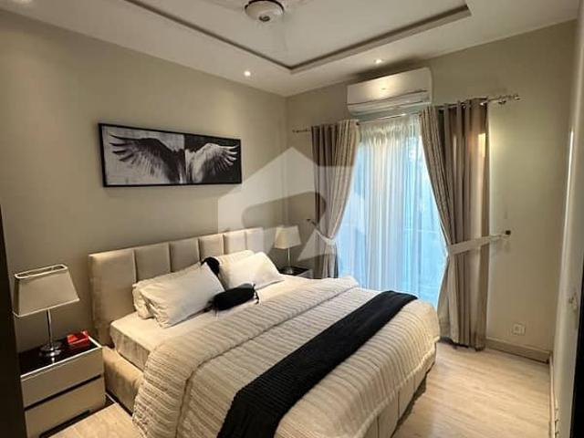 Apartment for rent in لاہور, لاہور ڈویژن