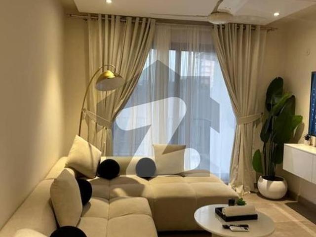 Apartment for rent in Rawalpindi, Islamabad Capital Territory