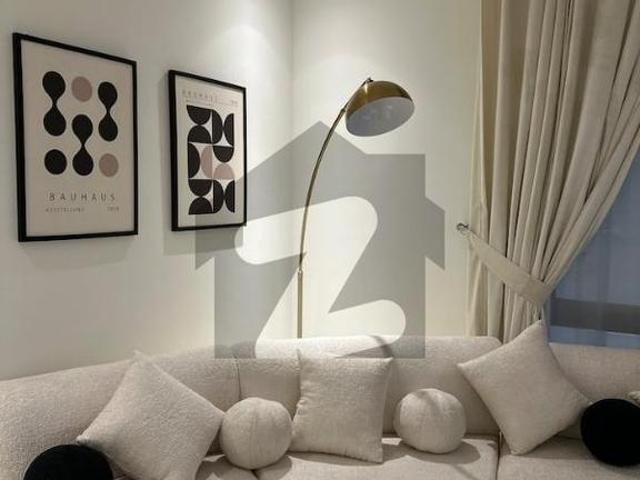 Apartment for rent in Rawalpindi, Islamabad Capital Territory