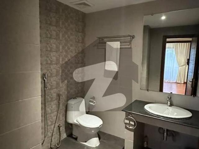 Apartment for rent in Rawalpindi, Islamabad Capital Territory
