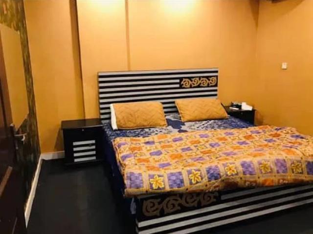 Apartment for rent in Rawalpindi, Islamabad Capital Territory