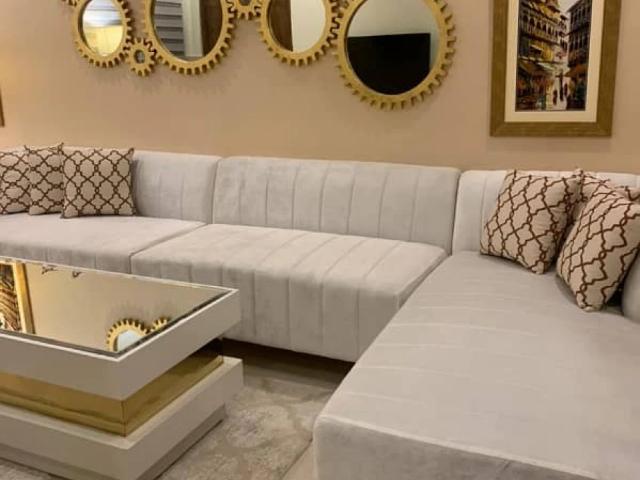 Apartment for rent in Rawalpindi, Islamabad Capital Territory