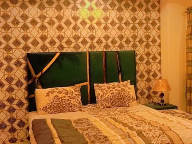 Apartment for rent in لاہور, لاہور ڈویژن