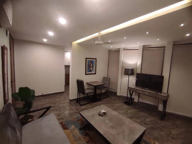 Apartment for rent in لاہور, لاہور ڈویژن
