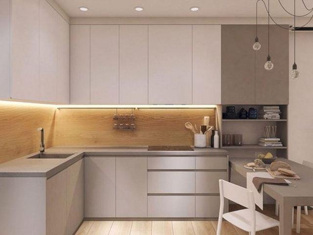 Apartment for sale in Willoughby, New South Wales