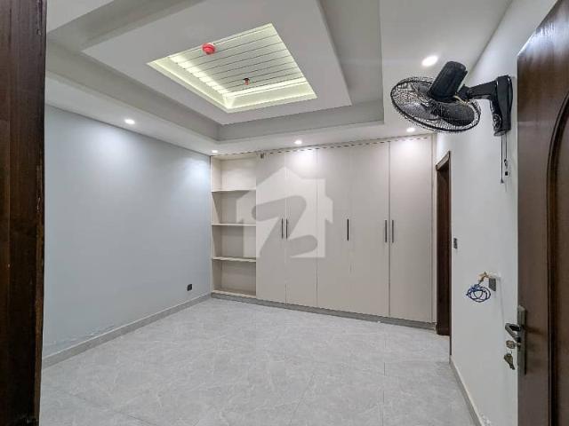 Apartment for rent in Rawalpindi, Islamabad Capital Territory