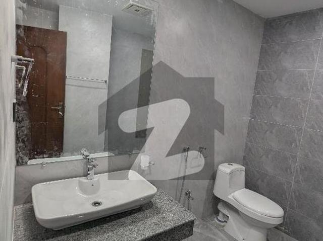 Apartment for rent in Rawalpindi, Islamabad Capital Territory