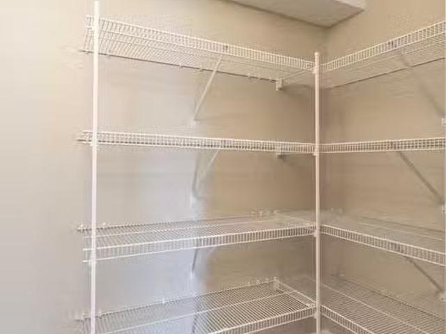 Condo for rent in Wedgewood, Alberta