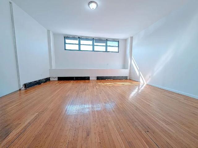 Apartment for rent in Brooklyn Heights, New York