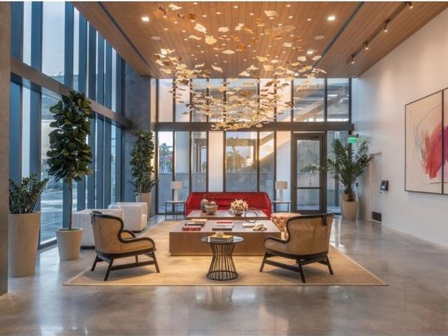 Apartment for rent in Miami, Florida