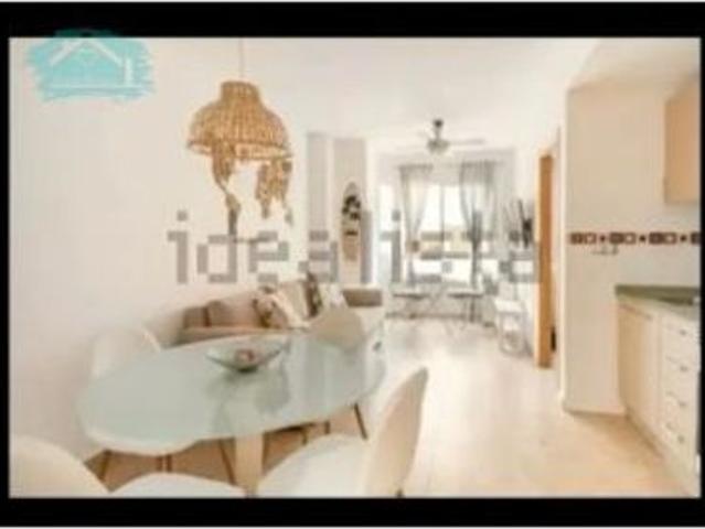 Apartamento en alquiler en la Plana Baixa, Valencia