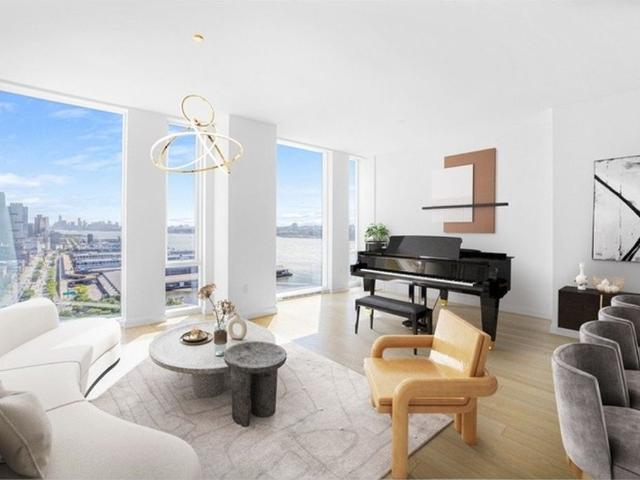 Apartment for rent in Newark