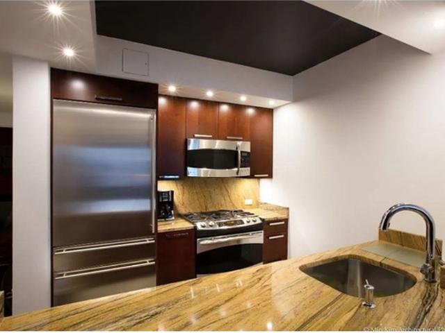 Apartment for rent in Newark