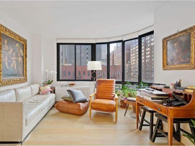 Apartment for rent in Newark