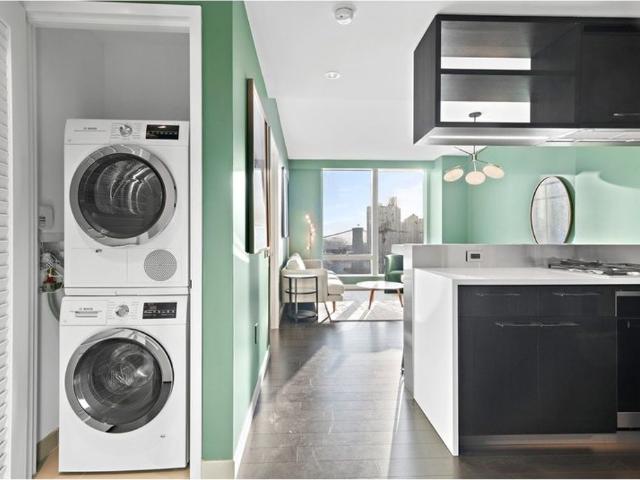 Apartment for rent in Arverne, New York
