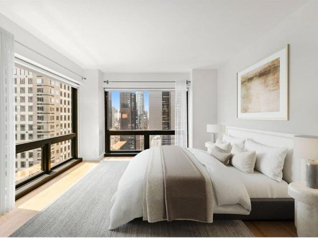 Apartment for rent in Newark
