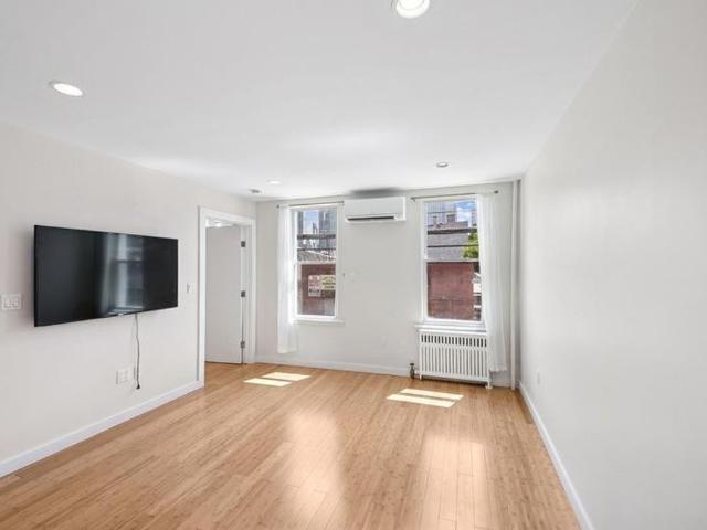 Apartment for rent in Queens County, New York