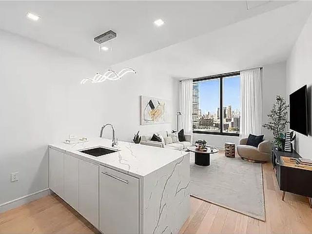 Apartment for rent in Queens, Arverne