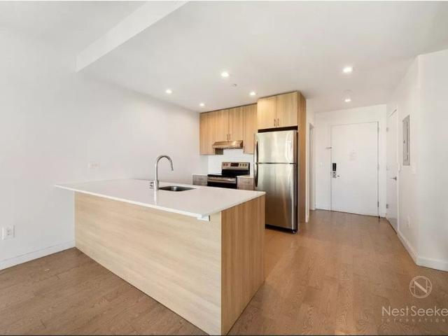 Apartment for rent in Queens, Arverne