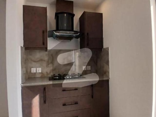 Apartment for rent in Rawalpindi, Islamabad Capital Territory