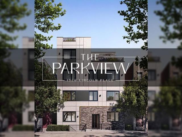 Apartment for sale in Arverne, New York
