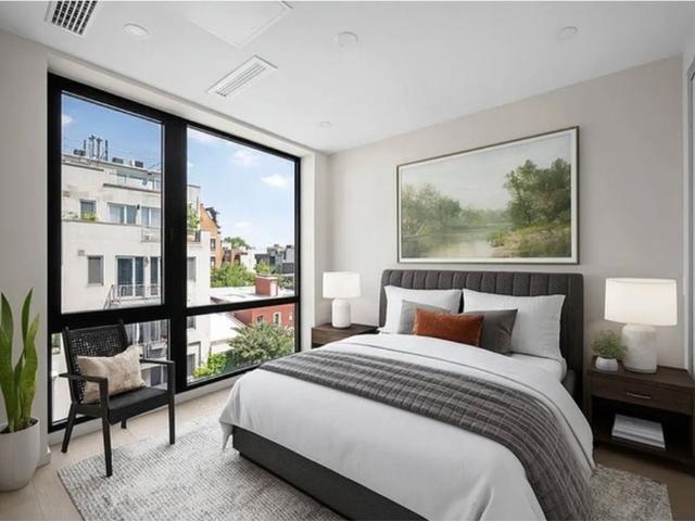 Apartment for sale in Arverne, New York