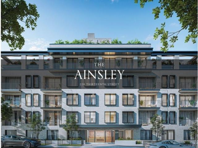 Apartment for sale in Brooklyn