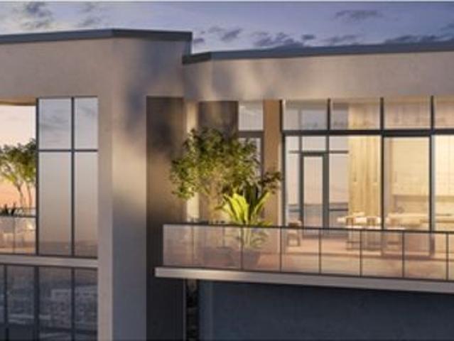 Apartment for sale in Miami Beach, Florida