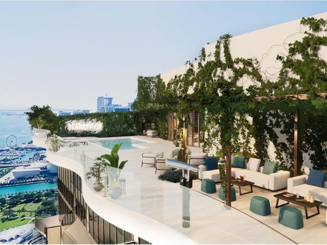 Apartment for sale in Miami, Florida