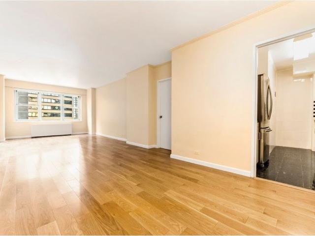 Apartment for sale in Arverne, New York
