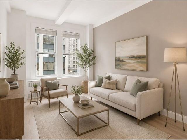 Apartment for sale in Arverne, New York