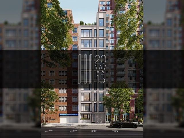 Apartment for sale in Arverne, New York