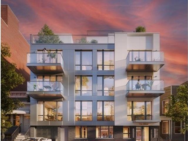 Apartment for sale in Queens, Arverne