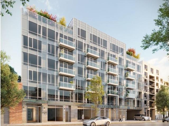 Apartment for sale in Queens, Arverne