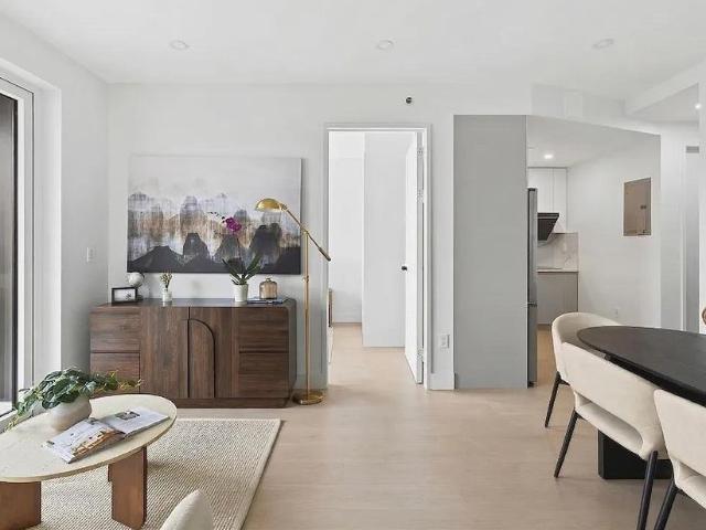 Apartment for sale in Astoria, New York