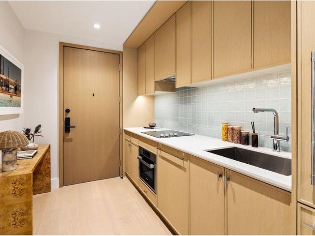 Apartment for sale in Queens, Arverne