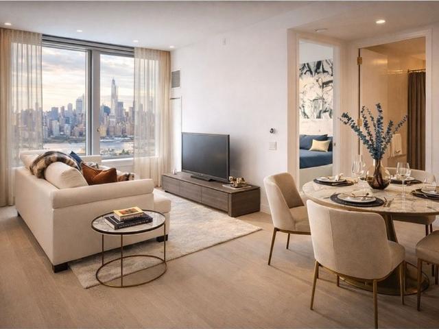 Apartment for sale in Queens, Arverne