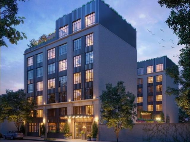 Apartment for sale in Queens, Arverne