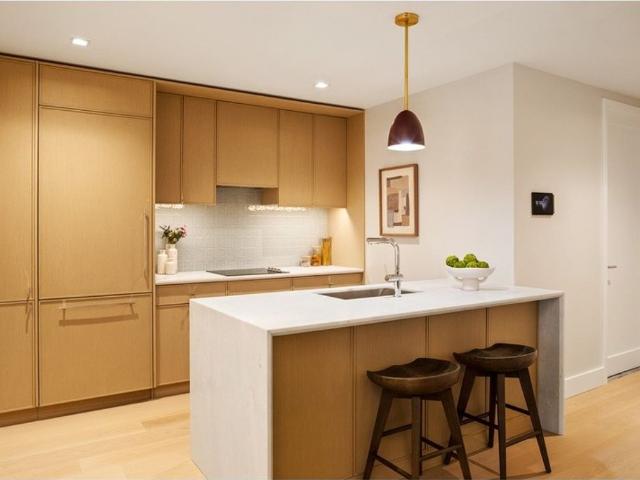 Apartment for sale in Queens, Arverne