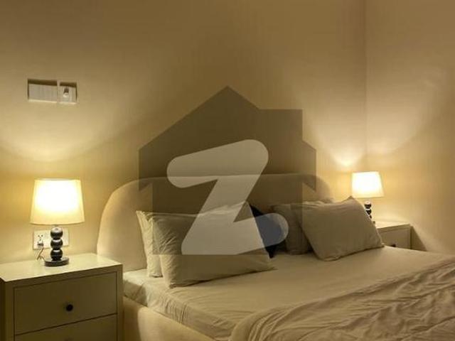 Apartment for rent in Rawalpindi, Islamabad Capital Territory