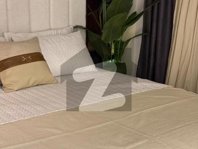 Apartment for rent in Rawalpindi, Islamabad Capital Territory