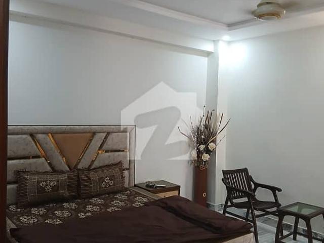 Apartment for rent in Rawalpindi, Islamabad Capital Territory