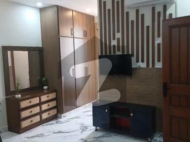 Apartment for rent in Rawalpindi, Islamabad Capital Territory