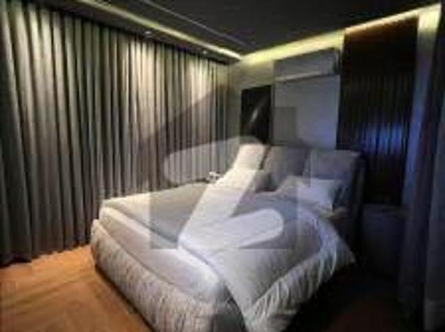 Apartment for rent in Rawalpindi, Islamabad Capital Territory