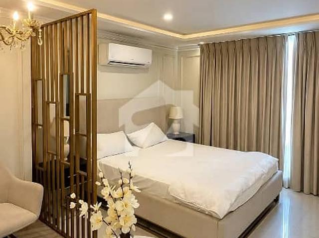Apartment for rent in لاہور, لاہور ڈویژن