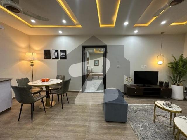 Apartment for rent in Rawalpindi, Islamabad Capital Territory