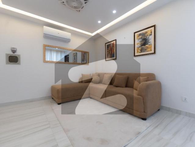 Apartment for rent in Rawalpindi, Islamabad Capital Territory