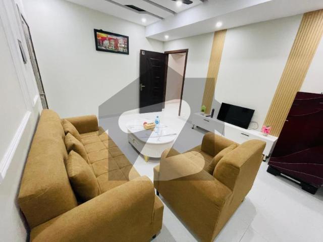 Apartment for rent in Rawalpindi, Islamabad Capital Territory