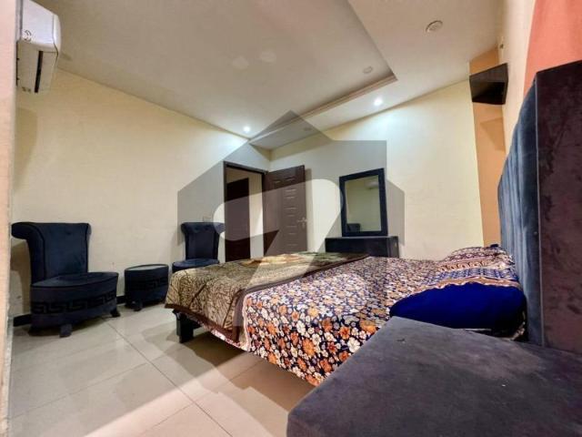 Apartment for rent in لاہور, لاہور ڈویژن